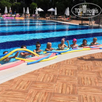 фото из отзыва ID 1871267