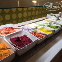 фото из отзыва ID 1871280