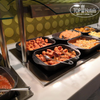 фото из отзыва ID 1871280