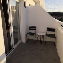 фото из отзыва ID 1871280