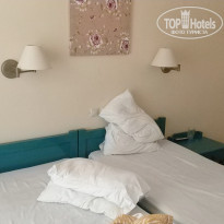 фото из отзыва ID 1871321