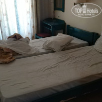 фото из отзыва ID 1871321