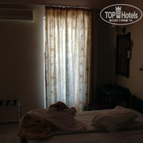 фото из отзыва ID 1871321