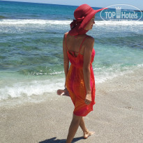 фото из отзыва ID 1871321