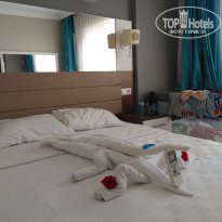 фото из отзыва ID 1871322