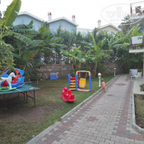 фото из отзыва ID 1871322