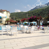 фото из отзыва ID 1871322