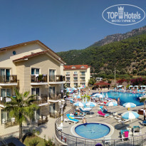 фото из отзыва ID 1871322