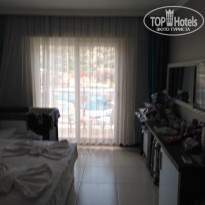 фото из отзыва ID 1871322