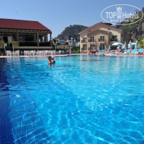 фото из отзыва ID 1871322