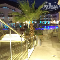 фото из отзыва ID 1871322