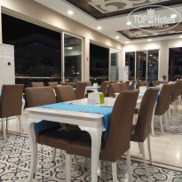 фото из отзыва ID 1871322