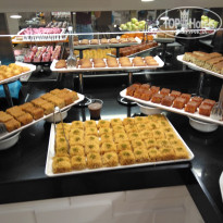 фото из отзыва ID 1871322