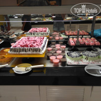 фото из отзыва ID 1871322