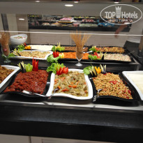 фото из отзыва ID 1871322