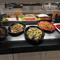 фото из отзыва ID 1871322