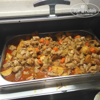 фото из отзыва ID 1871322