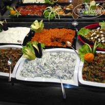 фото из отзыва ID 1871322