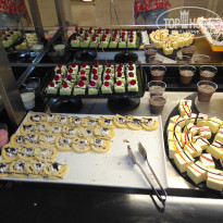 фото из отзыва ID 1871322