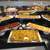 фото из отзыва ID 1871322