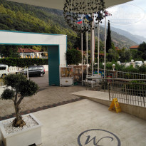 фото из отзыва ID 1871322