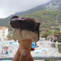 фото из отзыва ID 1871322