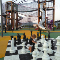 фото из отзыва ID 1871322