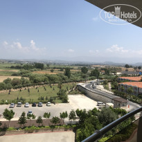 фото из отзыва ID 1871065