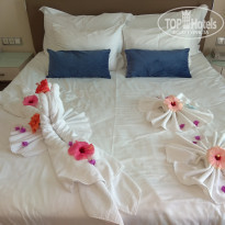 фото из отзыва ID 1871327