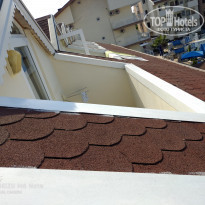 фото из отзыва ID 1871420