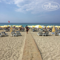 фото из отзыва ID 1871430