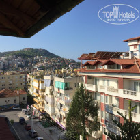 фото из отзыва ID 1871430