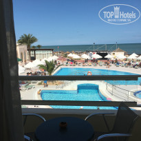 фото из отзыва ID 1871467