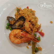 фото из отзыва ID 1871481