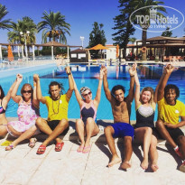 фото из отзыва ID 1871490