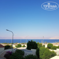 фото из отзыва ID 1871515