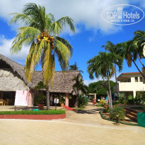 фото из отзыва ID 1871538