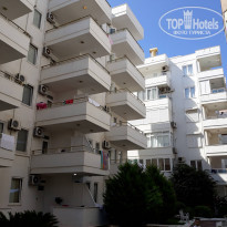 фото из отзыва ID 1871552