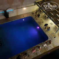 фото из отзыва ID 1871586