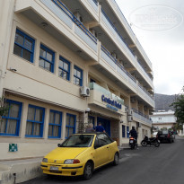 фото из отзыва ID 1871586