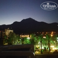 фото из отзыва ID 1871602