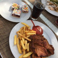 фото из отзыва ID 1871654