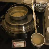 фото из отзыва ID 1871654