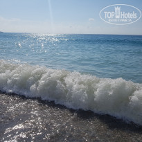 фото из отзыва ID 1871656