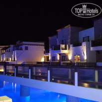 фото из отзыва ID 1871656