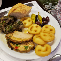 фото из отзыва ID 1871656