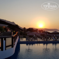 фото из отзыва ID 1871656