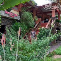 фото из отзыва ID 1871619