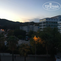 фото из отзыва ID 1871731