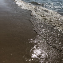 фото из отзыва ID 1871765